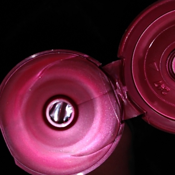 NU SKIN Face Wash - Picture 4 of 4